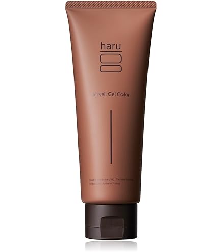 Amazon | 【最後の復活・本数限定】NANOEGG(ナノエッグ) キラリとろ